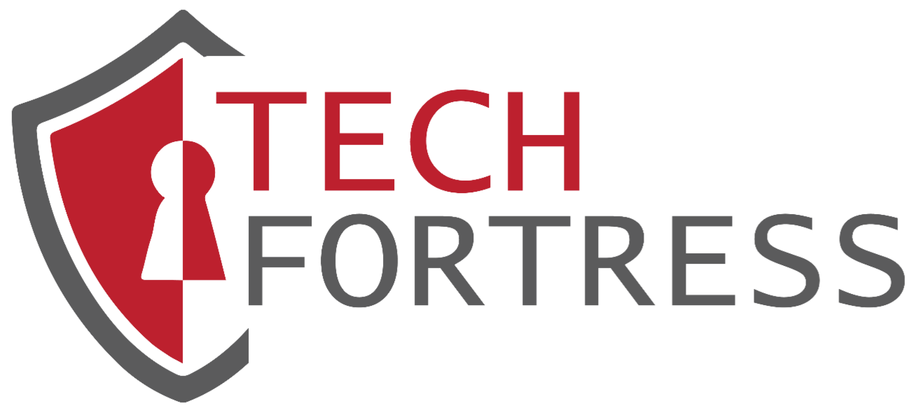 Tech Fortress